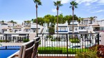 2 bedroom Appartement à vendre à Orihuela Costa