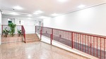 2 bedroom Apartment for sale in Torrevieja