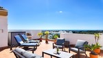2 bedroom Apartment for sale in Orihuela Costa