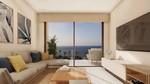 2 bedroom Apartment for sale in Villajoyosa