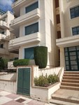 2 bedroom Apartment for sale in Orihuela Costa