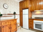 4 sovrum Villa till salu i Orihuela Costa 