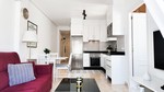 2 bedroom Apartment for sale in Torrevieja