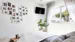 2 bedroom Appartement à vendre à Orihuela Costa