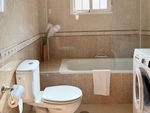 4 sovrum Villa till salu i Orihuela Costa 