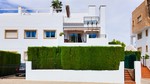 2 bedroom Appartement à vendre à Orihuela Costa