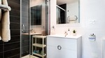 2 bedroom Appartement à vendre à Orihuela Costa
