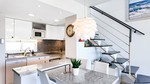 2 bedroom Apartment for sale in Orihuela Costa