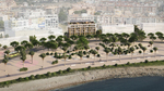 2 bedroom Apartment for sale in Villajoyosa