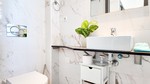 2 bedroom Apartment for sale in Orihuela Costa