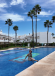 2 bedroom Appartement à vendre à Orihuela Costa