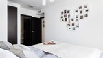 2 bedroom Appartement à vendre à Orihuela Costa