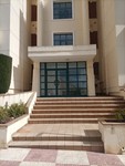 2 bedroom Apartment for sale in Orihuela Costa
