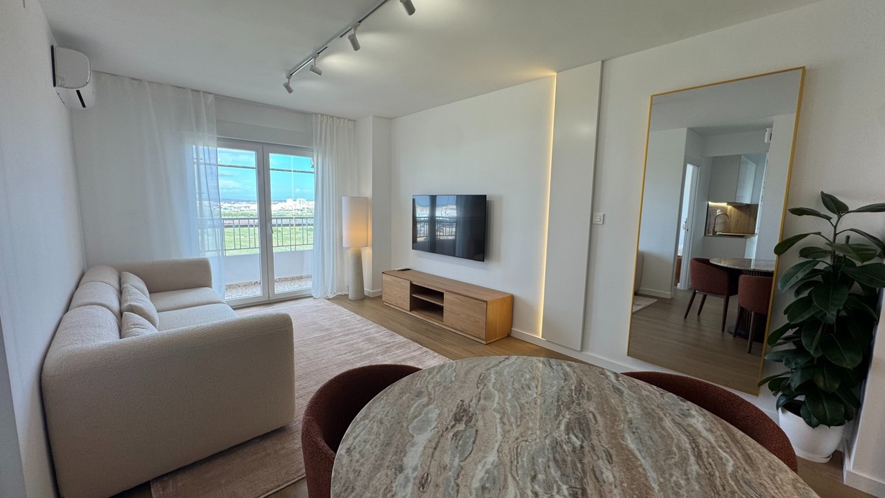 2 bedroom Apartment for sale in Torrevieja