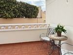 4 sovrum Villa till salu i Orihuela Costa 