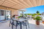 3 bedroom Townhouse for sale in Formentera del Segura