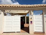 4 sovrum Villa till salu i Orihuela Costa 