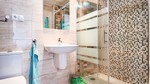 2 bedroom Apartment for sale in Orihuela Costa