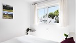 2 bedroom Appartement à vendre à Orihuela Costa
