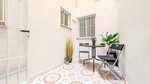 2 bedroom Apartamento se vende en Torrevieja 