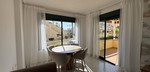 2 bedroom Apartment for sale in Orihuela Costa