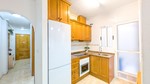 2 bedroom Apartamento se vende en Torrevieja 