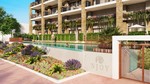 2 bedroom Apartment for sale in Villajoyosa