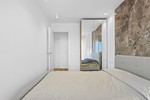 2 bedroom Appartement te koop in Torrevieja