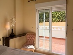 4 sovrum Villa till salu i Orihuela Costa 