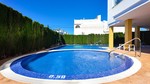 2 bedroom Apartment for sale in Orihuela Costa