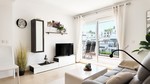 2 bedroom Appartement à vendre à Orihuela Costa