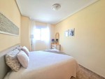2 bedroom Apartment for sale in Torrevieja