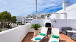 2 bedroom Appartement à vendre à Orihuela Costa
