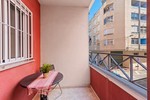 2 bedroom Apartment for sale in Torrevieja