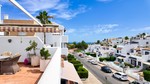 2 bedroom Appartement à vendre à Orihuela Costa