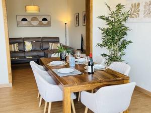 2 bedroom Apartment for sale in La Tercia