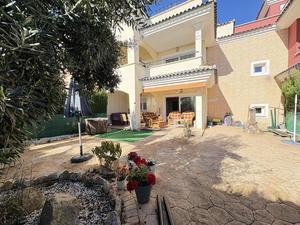 2 bedroom Apartment for sale in Altaona Golf and Country Village