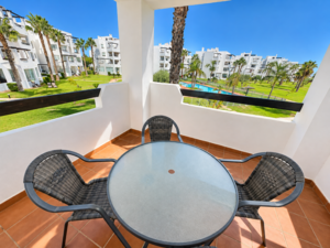 1 bedroom Apartment for sale in Las Terrazas de la Torre