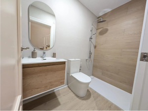3 bedroom Townhouse for sale in Roldan