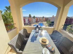 3 bedroom Apartment for sale in Mosa Trajectum