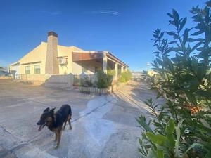 4 bedroom Villa for sale in Gea Y Truyols