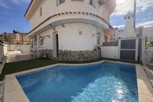 2 bedroom Townhouse for sale in Mar Menor