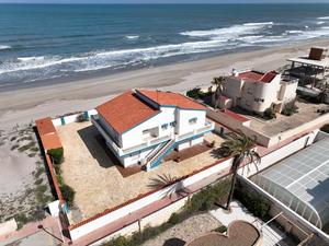 6 bedroom Villa for sale in La Manga