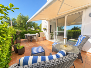 2 bedroom Apartment for sale in Hacienda Riquelme Golf Resort