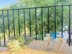2 bedroom Apartment for sale in La Torre