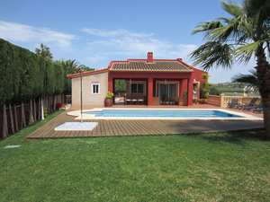 Property for sale in Moraira | Costa Blanca