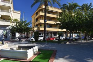 Property for sale in Moraira | Costa Blanca
