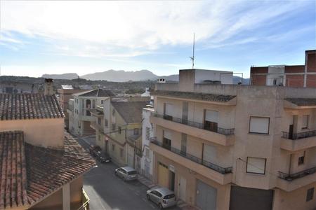 Property for sale in | Spanish Properties