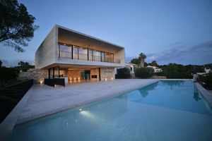 Property for sale in Moraira | Costa Blanca