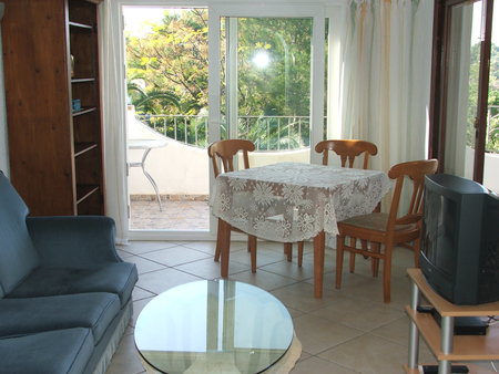 Property for sale in | Spanish Properties